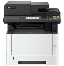 МФУ Triumph-Adler P-4027iw MFP 110C1D3UT0