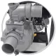 Мотопомпа Carver CGP 6080 01.022.00006