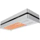 Инфракрасный обогреватель Energolux Eiger EIHS-2000-E1-iBox