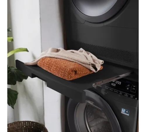 Соединительная планка Electrolux N1WYHSK6