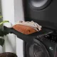 Соединительная планка Electrolux N1WYHSK6