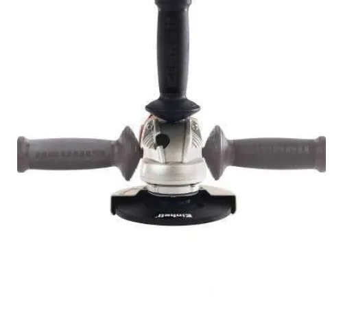 Угловая шлифмашина Einhell TE-AG 230/2000 4430840