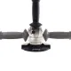 Угловая шлифмашина Einhell TE-AG 230/2000 4430840