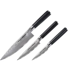 Набор ножей Samura Damascus SD-0220