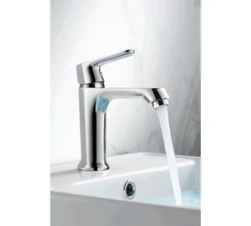 Смеситель Ledeme L1077