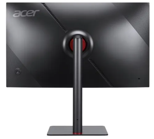 Монитор Acer Nitro XV275Kymipruzx UM.HX5EE.001