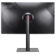 Монитор Acer Nitro XV275Kymipruzx UM.HX5EE.001