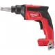 Шуруповерт для гипсокартона Milwaukee M18 FSG-0X 4933459201 без АКБ, кейс