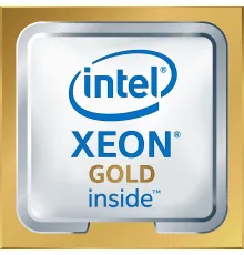 Процессор Intel Xeon Gold 6230R
