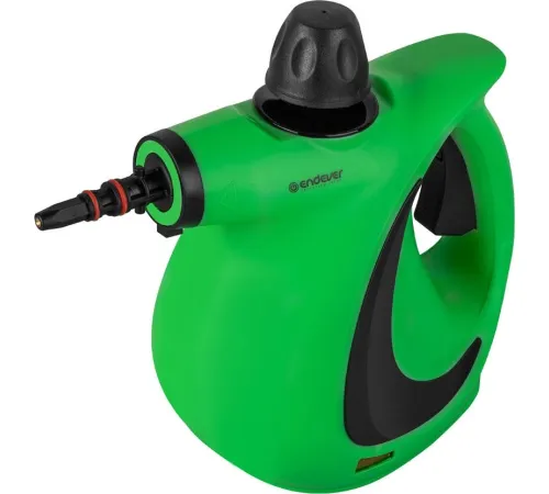 Пароочиститель Endever Odyssey Q-463