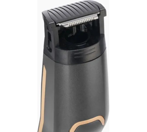Универсальный триммер BaByliss MT987E