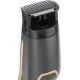 Универсальный триммер BaByliss MT987E