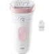 Эпилятор Braun Silk Epil 7 SE 7-000