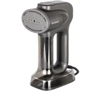 Отпариватель Endever Odyssey Q-467