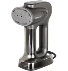Отпариватель Endever Odyssey Q-467