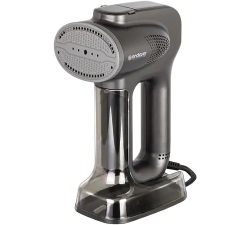 Отпариватель Endever Odyssey Q-467