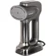 Отпариватель Endever Odyssey Q-467