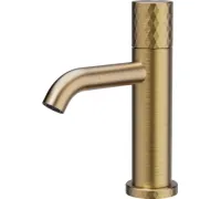 Смеситель Roxen Vine 50030116-GB