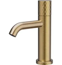 Смеситель Roxen Vine 50030116-GB
