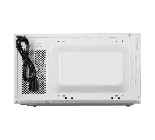Микроволновая печь MAUNFELD MFSMO720EW02