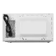 Микроволновая печь MAUNFELD MFSMO720EW02