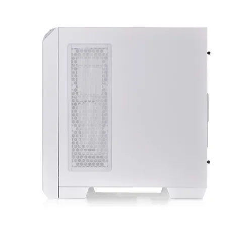Корпус Thermaltake View 300 MX Snow CA-1P6-00M6WN-00