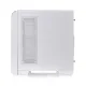 Корпус Thermaltake View 300 MX Snow CA-1P6-00M6WN-00