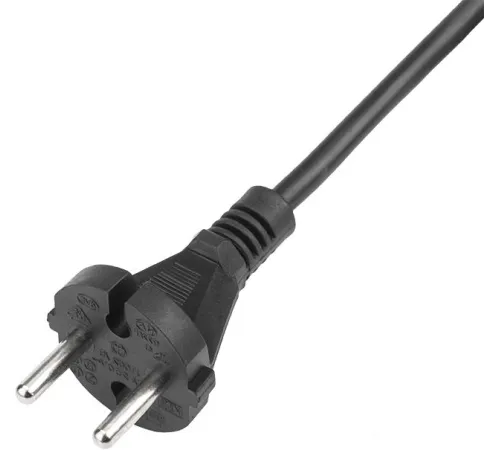 Промышленный фен Rexant Standard 12-0053