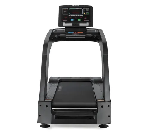 Электрическая беговая дорожка VictoryFit GYM-8009