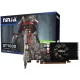 Видеокарта Sinotex Ninja GeForce GT 1030 4GB DDR4 NK103FG44F