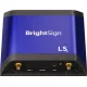 Медиаплеер BrightSign LS445