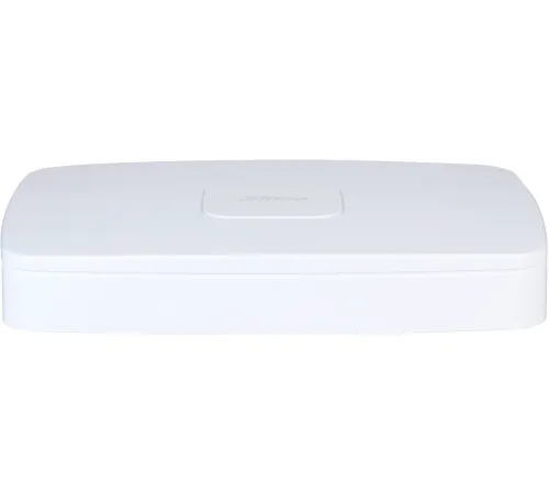 Сетевой видеорегистратор Dahua DHI-NVR4108-8P-EI