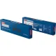 Кронштейн для телевизора Rexant 38-0324