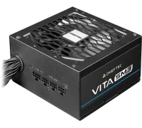 Блок питания Chieftec Vita SM3 BPX-750-C