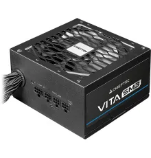 Блок питания Chieftec Vita SM3 BPX-750-C