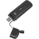 4G модем ZTE MF833N черный