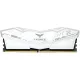 Оперативная память Team T-Force Delta RGB 2x32ГБ DDR5 6000 МГц FF4D564G6000HC38ADC01
