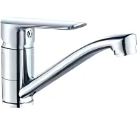 Смеситель Esko Lagos LG 15