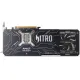 Видеокарта Acer Nitro Radeon RX 9070 XT OC 16GB DP.Z4DWW.P01
