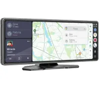 Видеорегистратор NAVITEL DS810