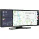 Видеорегистратор NAVITEL DS810