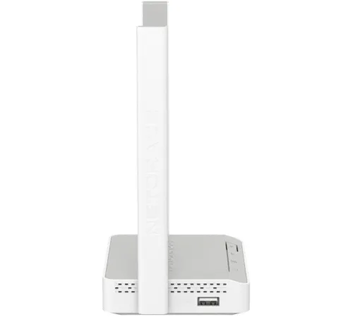 4G Wi-Fi роутер Netcraze 4G NC-1213