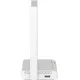 4G Wi-Fi роутер Netcraze 4G NC-1213