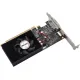 Видеокарта AFOX GeForce GT 1030 4GB GDDR4 AF1030-4096D4L2