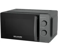 Микроволновая печь Willmark WMO-201MMG