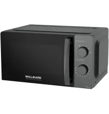 Микроволновая печь Willmark WMO-201MMG