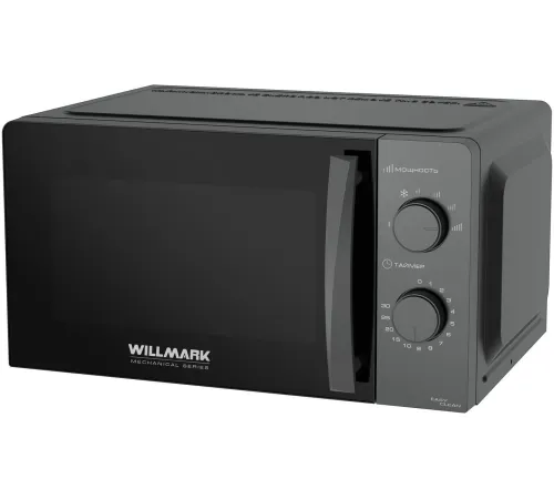 Микроволновая печь Willmark WMO-201MMG