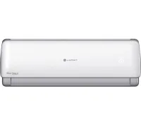 Внутренний блок Loriot LAC-09AIM-IN