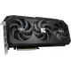 Видеокарта Gigabyte Radeon RX 9070 XT GAMING OC 16G GV-R9070XTGAMING OC-16GD