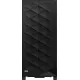 Корпус PCCooler C3D510 ARGB черный